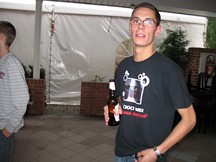 Zdjęcie: IMG_0124.JPG