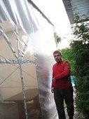 Zdjęcie: IMG_0125.JPG