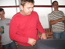 Zdjęcie: IMG_0126.JPG