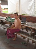 Zdjęcie: IMG_0127.JPG