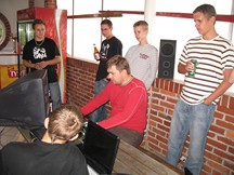 Zdjęcie: IMG_0128.JPG