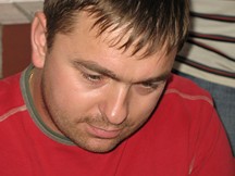 Zdjęcie: IMG_0129.JPG