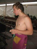 Zdjęcie: IMG_0130.JPG