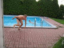 Zdjęcie: IMG_0131.JPG