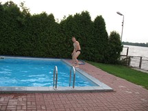 Zdjęcie: IMG_0132.JPG