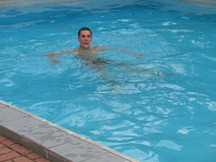 Zdjęcie: IMG_0133.JPG