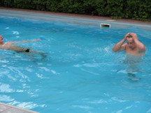 Zdjęcie: IMG_0134.JPG