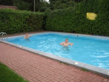 Zdjęcie: IMG_0135.JPG