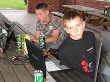 Zdjęcie: IMG_0137.JPG