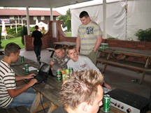 Zdjęcie: IMG_0139.JPG