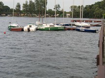Zdjęcie: IMG_0140.JPG