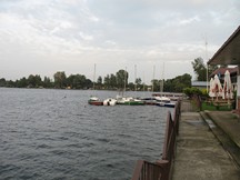 Zdjęcie: IMG_0141.JPG