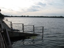 Zdjęcie: IMG_0142.JPG