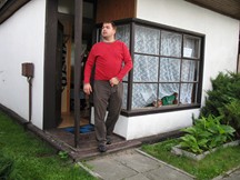 Zdjęcie: IMG_0143.JPG