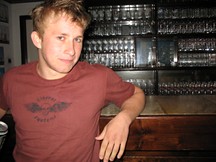 Zdjęcie: IMG_0145.JPG