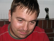 Zdjęcie: IMG_0147.JPG