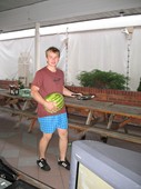Zdjęcie: IMG_0148.JPG