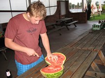 Zdjęcie: IMG_0149.JPG