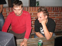 Zdjęcie: IMG_0150.JPG