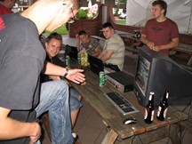 Zdjęcie: IMG_0151.JPG