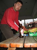 Zdjęcie: IMG_0153.JPG