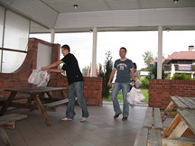 Zdjęcie: IMG_0154.JPG