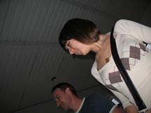 Zdjęcie: IMG_0155.JPG