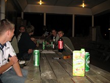 Zdjęcie: IMG_0160.JPG