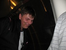 Zdjęcie: IMG_0161.JPG