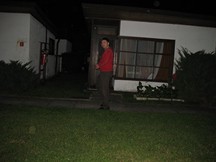 Zdjęcie: IMG_0166.JPG