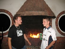 Zdjęcie: IMG_0167.JPG
