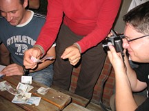 Zdjęcie: IMG_0169.JPG