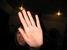 Zdjęcie: IMG_0170.JPG