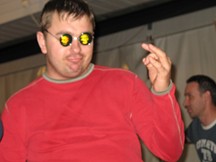 Zdjęcie: IMG_0171.JPG