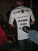 Zdjęcie: IMG_0173.JPG