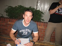 Zdjęcie: IMG_0174.JPG