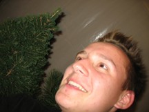 Zdjęcie: IMG_0176.JPG