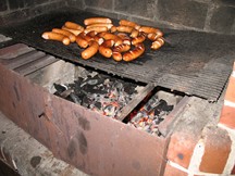 Zdjęcie: IMG_0177.JPG
