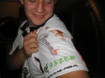 Zdjęcie: IMG_0178.JPG