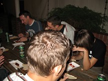 Zdjęcie: IMG_0180.JPG