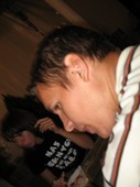 Zdjęcie: IMG_0181.JPG