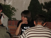 Zdjęcie: IMG_0182.JPG