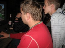 Zdjęcie: IMG_0183.JPG