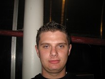 Zdjęcie: IMG_0184.JPG