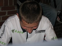 Zdjęcie: IMG_0185.JPG