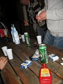Zdjęcie: IMG_0186.JPG