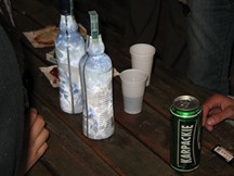 Zdjęcie: IMG_0187.JPG