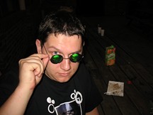Zdjęcie: IMG_0192.JPG
