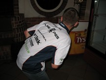 Zdjęcie: IMG_0193.JPG