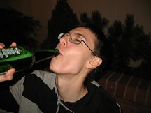 Zdjęcie: IMG_0197.JPG
